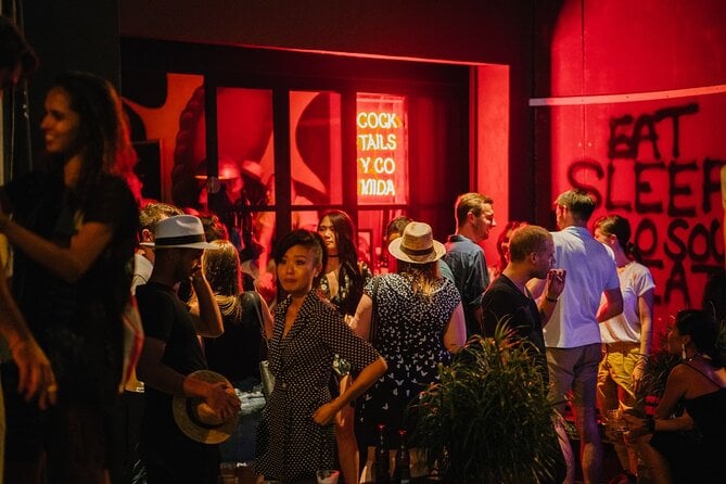 Best Drinking Tours In Portsmouth