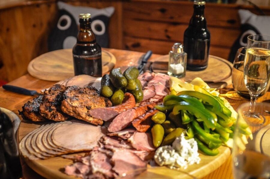 2 Best Drinking Tours In Poznan